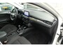 Ford Focus 1.0 EcoBoost Hybrid Trend Edition Business WINTER PACK, CRUISE, CLIMA, NAVI, PDC V&A, CAMERA, APPLE CARPLAY/ANDROID AUTO, 54.744KM