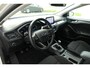 Ford Focus 1.0 EcoBoost Hybrid Trend Edition Business WINTER PACK, CRUISE, CLIMA, NAVI, PDC V&A, CAMERA, APPLE CARPLAY/ANDROID AUTO, 54.744KM