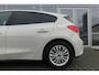 Ford Focus 1.0 EcoBoost Hybrid Trend Edition Business WINTER PACK, CRUISE, CLIMA, NAVI, PDC V&A, CAMERA, APPLE CARPLAY/ANDROID AUTO, 54.744KM