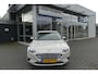 Ford Focus 1.0 EcoBoost Hybrid Trend Edition Business WINTER PACK, CRUISE, CLIMA, NAVI, PDC V&A, CAMERA, APPLE CARPLAY/ANDROID AUTO, 54.744KM