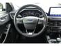 Ford Focus 1.0 EcoBoost Hybrid Trend Edition Business WINTER PACK, CRUISE, CLIMA, NAVI, PDC V&A, CAMERA, APPLE CARPLAY/ANDROID AUTO, 54.744KM