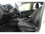 Ford Focus 1.0 EcoBoost Hybrid Trend Edition Business WINTER PACK, CRUISE, CLIMA, NAVI, PDC V&A, CAMERA, APPLE CARPLAY/ANDROID AUTO, 54.744KM
