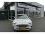 Ford Focus 1.0 EcoBoost Hybrid Trend Edition Business WINTER PACK, CRUISE, CLIMA, NAVI, PDC V&A, CAMERA, APPLE CARPLAY/ANDROID AUTO, 54.744KM