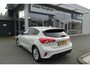 Ford Focus 1.0 EcoBoost Hybrid Trend Edition Business WINTER PACK, CRUISE, CLIMA, NAVI, PDC V&A, CAMERA, APPLE CARPLAY/ANDROID AUTO, 54.744KM