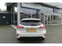 Ford Focus 1.0 EcoBoost Hybrid Trend Edition Business WINTER PACK, CRUISE, CLIMA, NAVI, PDC V&A, CAMERA, APPLE CARPLAY/ANDROID AUTO, 54.744KM
