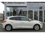 Ford Focus 1.0 EcoBoost Hybrid Trend Edition Business WINTER PACK, CRUISE, CLIMA, NAVI, PDC V&A, CAMERA, APPLE CARPLAY/ANDROID AUTO, 54.744KM