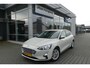 Ford Focus 1.0 EcoBoost Hybrid Trend Edition Business WINTER PACK, CRUISE, CLIMA, NAVI, PDC V&A, CAMERA, APPLE CARPLAY/ANDROID AUTO, 54.744KM