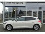 Ford Focus 1.0 EcoBoost Hybrid Trend Edition Business WINTER PACK, CRUISE, CLIMA, NAVI, PDC V&A, CAMERA, APPLE CARPLAY/ANDROID AUTO, 54.744KM