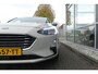 Ford Focus 1.0 EcoBoost Hybrid Trend Edition Business WINTER PACK, CRUISE, CLIMA, NAVI, PDC V&A, CAMERA, APPLE CARPLAY/ANDROID AUTO, 54.744KM