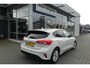 Ford Focus 1.0 EcoBoost Hybrid Trend Edition Business WINTER PACK, CRUISE, CLIMA, NAVI, PDC V&A, CAMERA, APPLE CARPLAY/ANDROID AUTO, 54.744KM