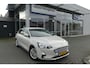 Ford Focus 1.0 EcoBoost Hybrid Trend Edition Business WINTER PACK, CRUISE, CLIMA, NAVI, PDC V&A, CAMERA, APPLE CARPLAY/ANDROID AUTO, 54.744KM
