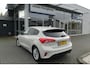 Ford Focus 1.0 EcoBoost Hybrid Trend Edition Business WINTER PACK, CRUISE, CLIMA, NAVI, PDC V&A, CAMERA, APPLE CARPLAY/ANDROID AUTO, 54.744KM