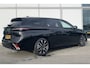 Peugeot 308 SW 1.2 Hybrid 145 e-DCS6 Allure AUTOMAAT | Model 2026 ! | Navigatie | Achteruitrijcamera |