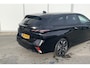 Peugeot 308 SW 1.2 Hybrid 145 e-DCS6 Allure AUTOMAAT | Model 2026 ! | Navigatie | Achteruitrijcamera |