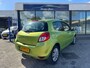 Renault Clio 1.2 Collection l Airco l Cruise l LM velgen