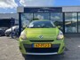 Renault Clio 1.2 Collection l Airco l Cruise l LM velgen