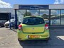 Renault Clio 1.2 Collection l Airco l Cruise l LM velgen