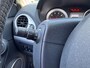 Renault Clio 1.2 Collection l Airco l Cruise l LM velgen
