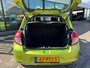 Renault Clio 1.2 Collection l Airco l Cruise l LM velgen