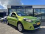 Renault Clio 1.2 Collection l Airco l Cruise l LM velgen