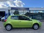 Renault Clio 1.2 Collection l Airco l Cruise l LM velgen