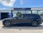 Volvo V60 2.0 B3 R-design Momentum Advantage l Automaat l Led l Carplay
