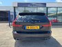 Volvo V60 2.0 B3 R-design Momentum Advantage l Automaat l Led l Carplay