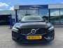 Volvo V60 2.0 B3 Mom. Adv. l Navi l Automaat l Xenon