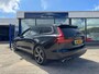 Volvo V60 2.0 B3 R-design Momentum Advantage l Automaat l Led l Carplay