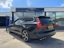 Volvo V60 2.0 B3 Mom. Adv. l Navi l Automaat l Xenon