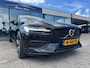 Volvo V60 2.0 B3 Mom. Adv. l Navi l Automaat l Xenon