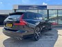 Volvo V60 2.0 B3 R-design Momentum Advantage l Automaat l Led l Carplay