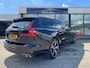 Volvo V60 2.0 B3 Mom. Adv. l Navi l Automaat l Xenon
