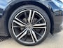 Volvo V60 2.0 B3 Mom. Adv. l Navi l Automaat l Xenon