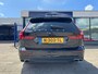 Volvo V60 2.0 B3 R-design Momentum Advantage l Automaat l Led l Carplay