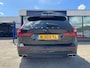 Volvo V60 2.0 B3 Mom. Adv. l Navi l Automaat l Xenon