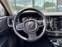 Volvo V60 2.0 B3 Mom. Adv. l Navi l Automaat l Xenon
