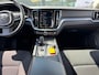 Volvo V60 2.0 B3 Mom. Adv. l Navi l Automaat l Xenon