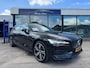 Volvo V60 2.0 B3 Mom. Adv. l Navi l Automaat l Xenon