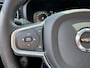 Volvo V60 2.0 B3 Mom. Adv. l Navi l Automaat l Xenon