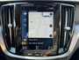 Volvo V60 2.0 B3 R-design Momentum Advantage l Automaat l Led l Carplay