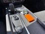 Volvo V60 2.0 B3 R-design Momentum Advantage l Automaat l Led l Carplay
