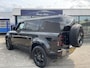 Land Rover Defender Hard Top 3.0 D200 110 MHEV l Grijskenteken l Leer l 3 stoelen