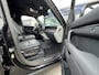 Land Rover Defender Hard Top 3.0 D200 110 MHEV l Grijskenteken l Leer l 3 stoelen