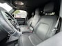 Land Rover Defender Hard Top 3.0 D200 110 MHEV l Grijskenteken l Leer l 3 stoelen