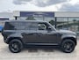 Land Rover Defender Hard Top 3.0 D200 110 MHEV l Grijskenteken l Leer l 3 stoelen