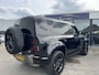 Land Rover Defender Hard Top 3.0 D200 110 MHEV l Grijskenteken l Leer l 3 stoelen