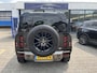 Land Rover Defender Hard Top 3.0 D200 110 MHEV l Grijskenteken l Leer l 3 stoelen
