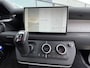Land Rover Defender Hard Top 3.0 D200 110 MHEV l Grijskenteken l Leer l 3 stoelen