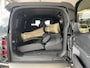 Land Rover Defender Hard Top 3.0 D200 110 MHEV l Grijskenteken l Leer l 3 stoelen